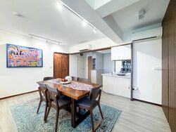 Blk 104A Alkaff Courtview (Toa Payoh), HDB 4 Rooms #613562231